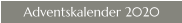 Adventskalender 2020