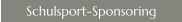Schulsport-Sponsoring