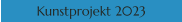 Kunstprojekt 2023