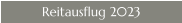 Reitausflug 2023