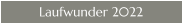 Laufwunder 2022