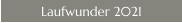 Laufwunder 2021