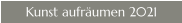 Kunst aufräumen 2021