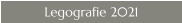 Legografie 2021