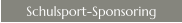 Schulsport-Sponsoring