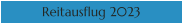Reitausflug 2023