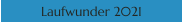 Laufwunder 2021