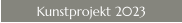 Kunstprojekt 2023