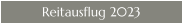 Reitausflug 2023