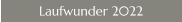 Laufwunder 2022