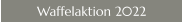 Waffelaktion 2022