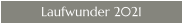 Laufwunder 2021