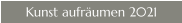 Kunst aufräumen 2021