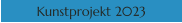 Kunstprojekt 2023