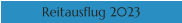 Reitausflug 2023