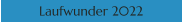 Laufwunder 2022