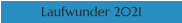 Laufwunder 2021