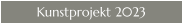 Kunstprojekt 2023