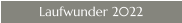 Laufwunder 2022