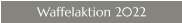 Waffelaktion 2022