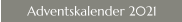 Adventskalender 2021