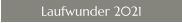 Laufwunder 2021