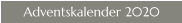 Adventskalender 2020