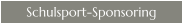 Schulsport-Sponsoring