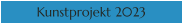 Kunstprojekt 2023