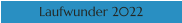 Laufwunder 2022