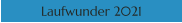 Laufwunder 2021