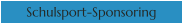 Schulsport-Sponsoring