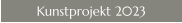 Kunstprojekt 2023