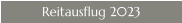 Reitausflug 2023