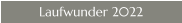 Laufwunder 2022