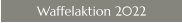 Waffelaktion 2022