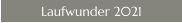 Laufwunder 2021