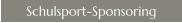 Schulsport-Sponsoring