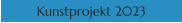 Kunstprojekt 2023