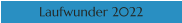 Laufwunder 2022