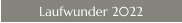 Laufwunder 2022
