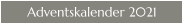 Adventskalender 2021