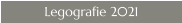 Legografie 2021