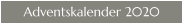 Adventskalender 2020