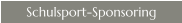 Schulsport-Sponsoring