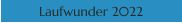 Laufwunder 2022