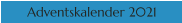 Adventskalender 2021