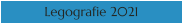 Legografie 2021