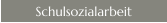Schulsozialarbeit