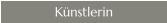Künstlerin